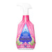 Astonish Cleaner Trigger 750ml Stain Remover - Intamarque - Wholesale 0048256293210