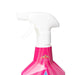 Astonish Cleaner Trigger 750ml Stain Remover - Intamarque - Wholesale 0048256293210