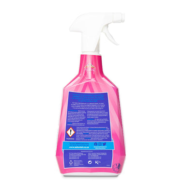 Astonish Cleaner Trigger 750ml Stain Remover - Intamarque - Wholesale 0048256293210