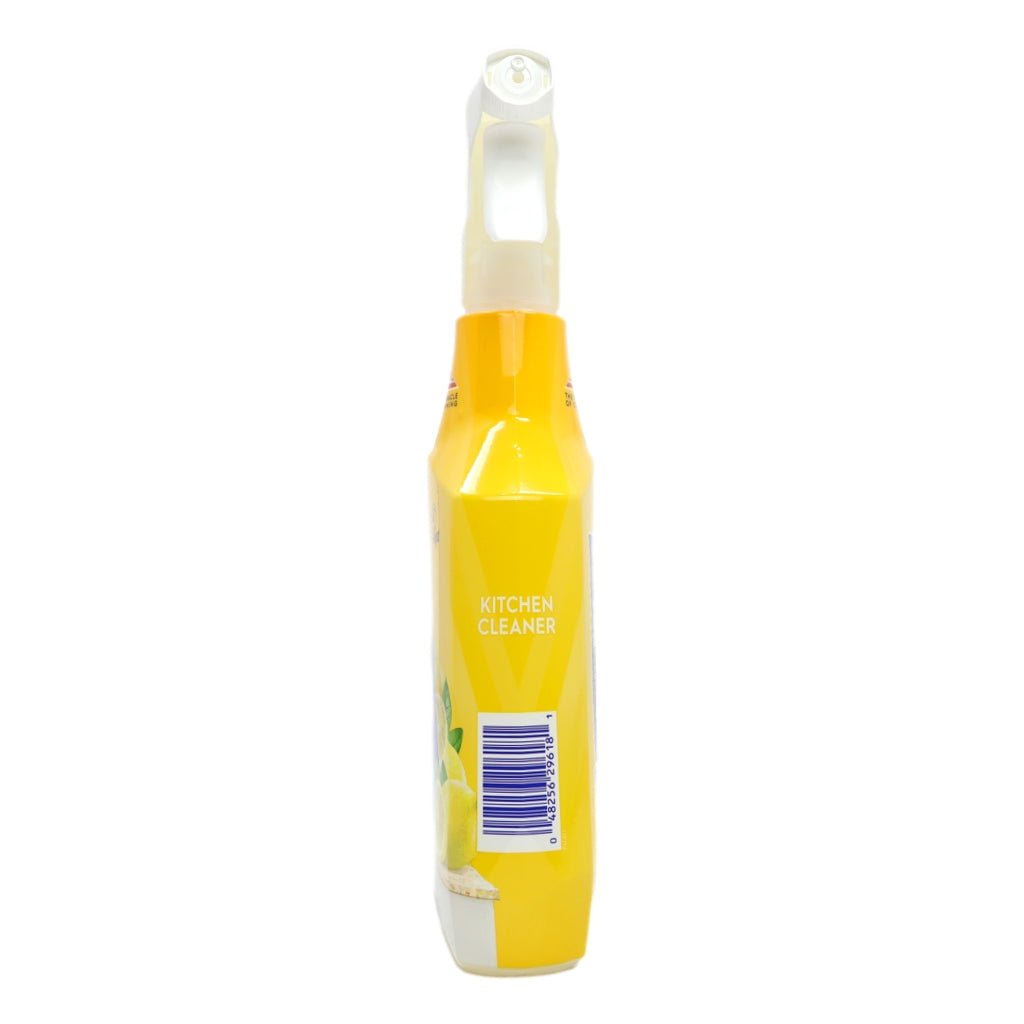 Astonish Cleaner Trigger Spray Kitchen - Intamarque - Wholesale 0048256296181