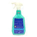 Astonish Cleaner Trigger Bathroom - Intamarque - Wholesale 0048256297164