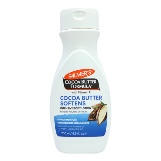 Palmer's 250ml Lotion Cocoa Butter