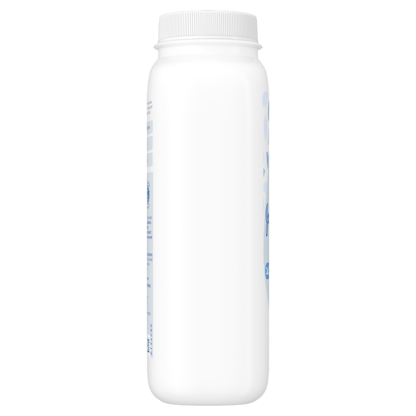 Johnsons Baby Powder 200g Natural