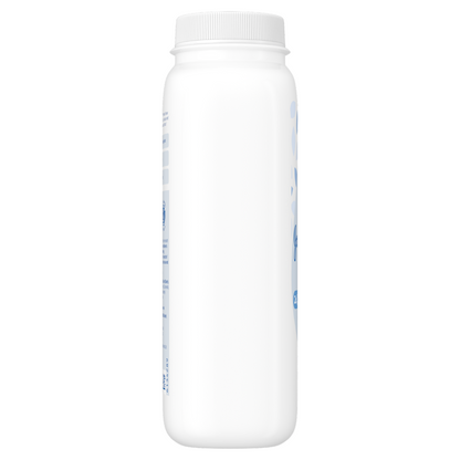 Johnsons Baby Powder 200g Natural