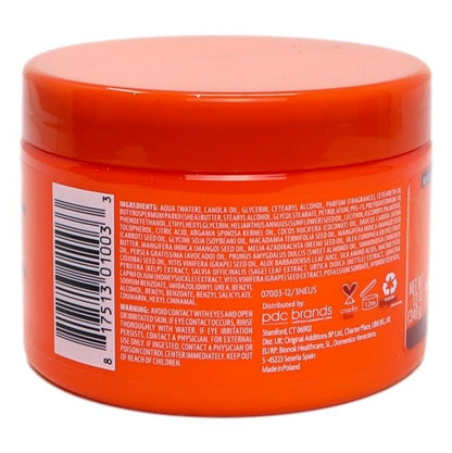 Cantu Curling Cream 340g Coconut