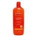 Cantu Shampoo 400ml Cleansing - Intamarque - Wholesale 0817513015311