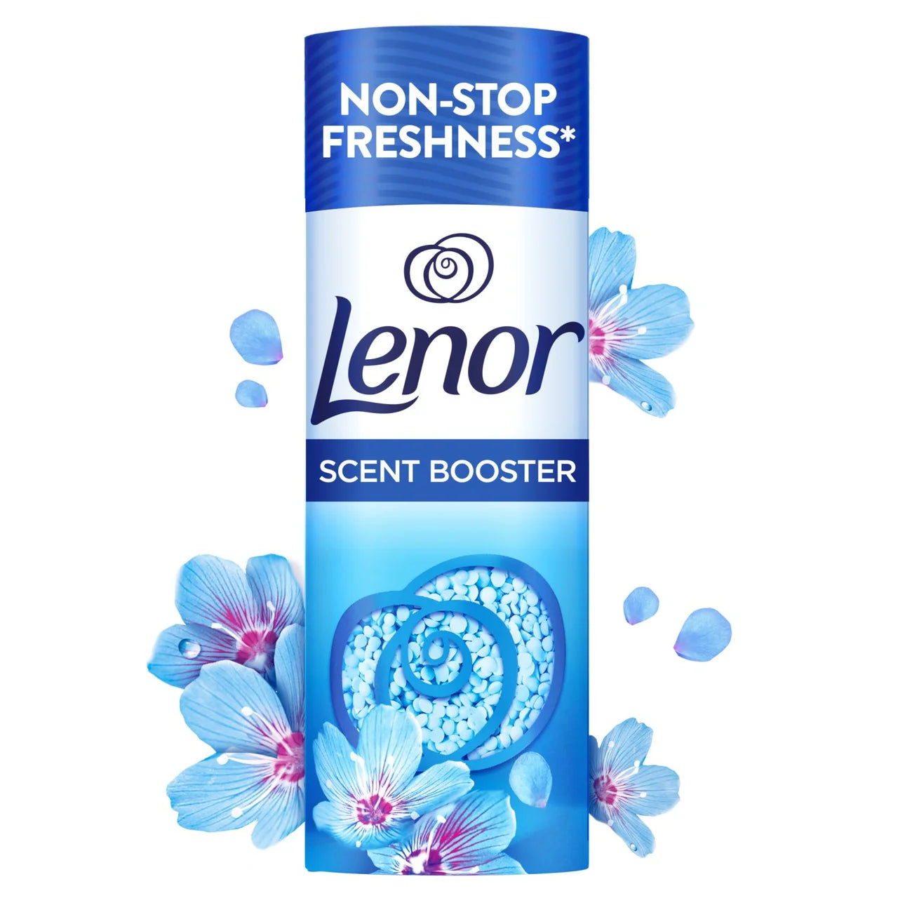 Lenor Beads 155g Spring Awakening