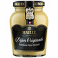 Maille Dijon Mustard 215g