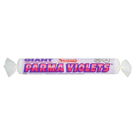 Swizzels Parma Violets Giant