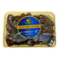 Al Munawwarah Khudri Dates 400g