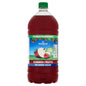 Morrisons No Added Sugar Squash Double Concentrate Summer Fruits 1.5l