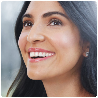 Oral B Toothbrush 3pk All Around Clean Natural Fresh