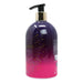 Baylis & Harding Hand Wash Limited Edition 500ml (Seasonal Variant) - Intamarque - Wholesale 17854059283