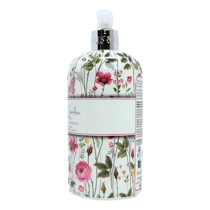 Baylis & Harding Royale Garden Rose Poppy & Vanilla Hand Wash 500ml