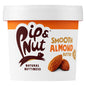 Pip and Nut Smooth Almond Butter Tub 1000g