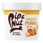 Pip and Nut Smooth Peanut Butter Tub 1000g