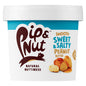 Pip and Nut Sweet and Salty Smooth PB 1000g