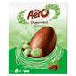 Aero Peppermint Large Egg