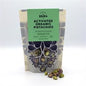 2DiE4 Live Foods Activated Organic Pistachios - UK Food & Drink - 4260274860243