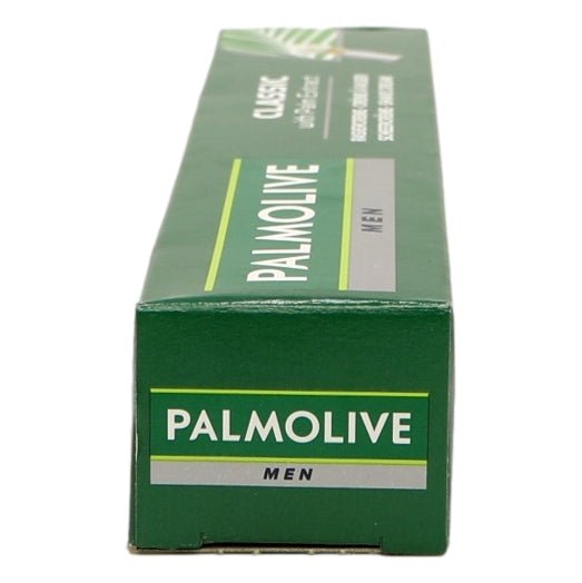 Palmolive Lather Shaving Foam - Intamarque - Wholesale 3015810608817