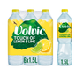 Volvic Touch of Lemon & Lime 1.5L