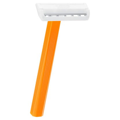 Bic 1 Razors 5'S - Sensitive