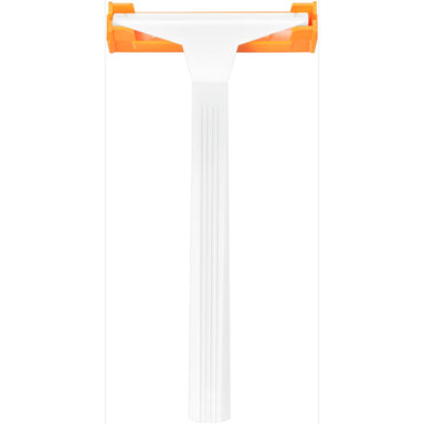 Bic 1 Razors 5's Normal - Intamarque - Wholesale 3086125705027