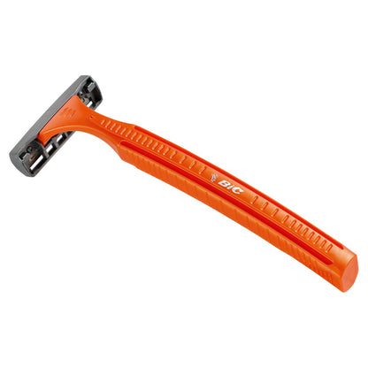 Bic 3 Razors 4'S - Sensitive