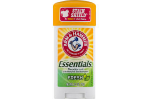 Buy Arm & Hammer Ultra Max Essentials 2.5Oz Fresh online at Intamarque Wholesale – Trusted FMCG distributor