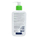 Cerave Hydrating Cleanser - Intamarque - Wholesale 3337875597180