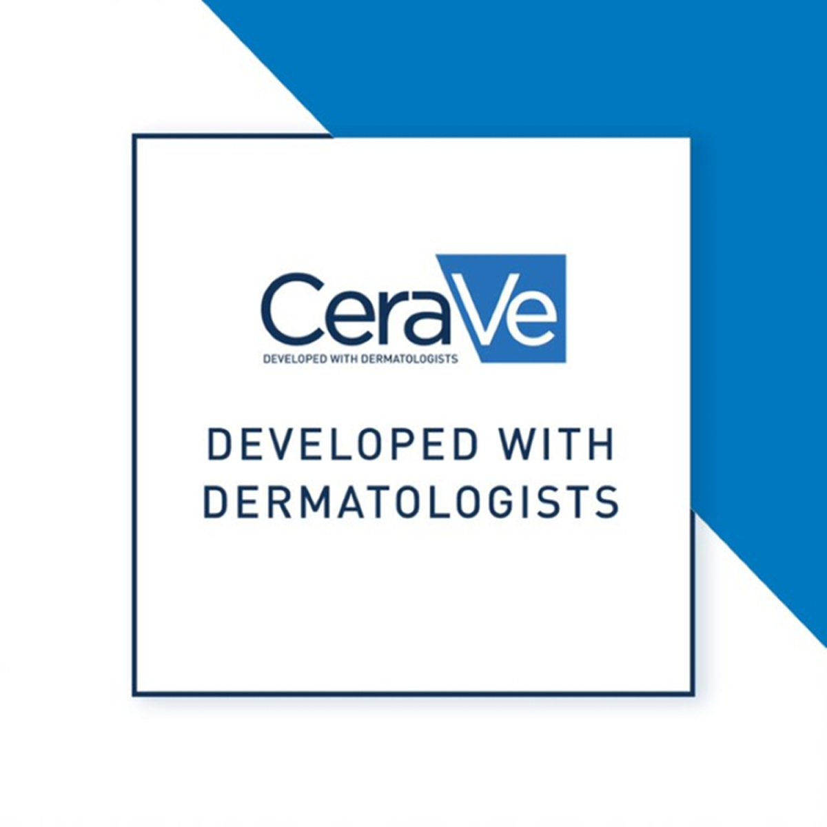 Cerave Hydrating Cleanser - Intamarque - Wholesale 3337875597180