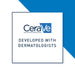 Cerave Hydrating Cleanser - Intamarque - Wholesale 3337875597180