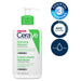 Cerave Hydrating Cleanser - Intamarque - Wholesale 3337875597180