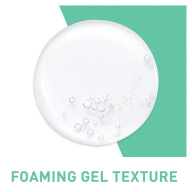 Cerave Foaming Facial Cleanser - Intamarque - Wholesale 3337875597197
