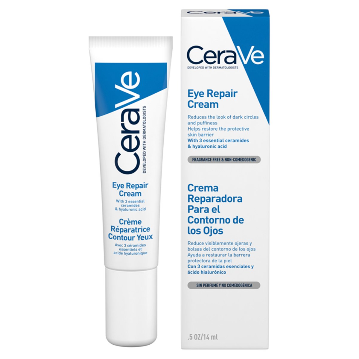 Cerave 236ml Moisturising Lotion - Intamarque - Wholesale 3337875597210