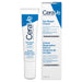 Cerave 236ml Moisturising Lotion - Intamarque - Wholesale 3337875597210