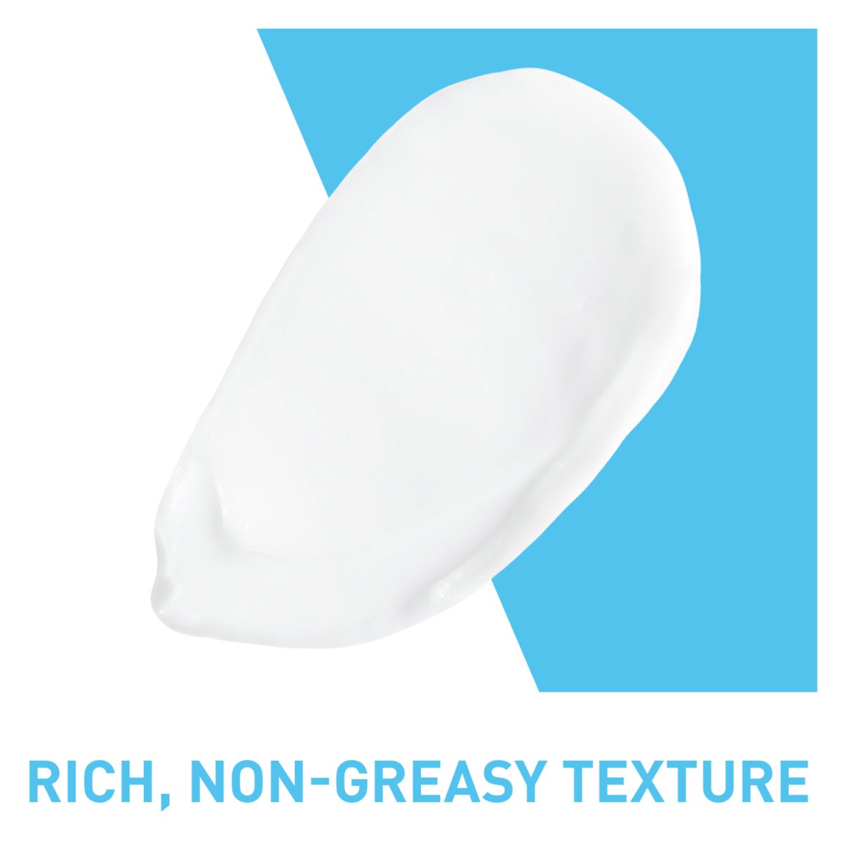 Cerave Sa Foot Cream 88Ml