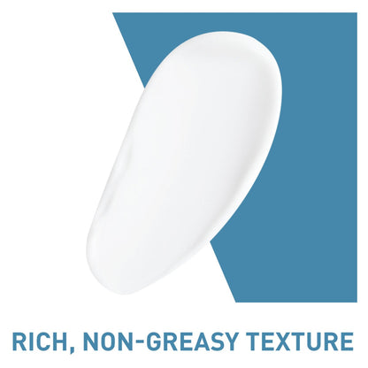Cerave Reparative Hand Cream