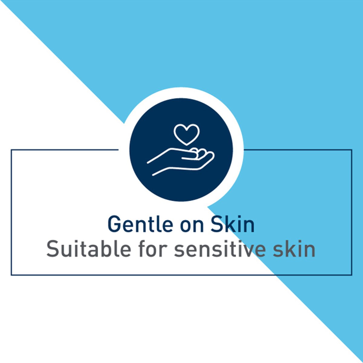 Cerave 236ml Sa Skin Smoothing Cleanser
