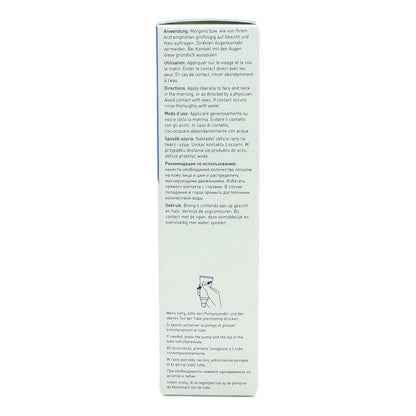 Cerave Facial Moisturising Lotion Spf30