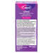 Calpol Infant Colour Free Sugar Free Suspension MED - Intamarque - Wholesale 3574660418439