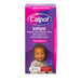 Calpol Infant Colour Free Sugar Free Suspension MED - Intamarque - Wholesale 3574660418439