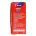 Calpol 80ml Six Plus (MED) - Intamarque - Wholesale 3574660435221