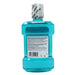 Listerine 1Ltr Coolmint - Intamarque - Wholesale 3574660520132