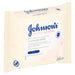 Johnsons Wipes Makeup Be Gone Ex Sensitive - Intamarque - Wholesale 3574661087290