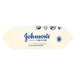 Johnsons Wipes Makeup Be Gone Ex Sensitive - Intamarque - Wholesale 3574661087290