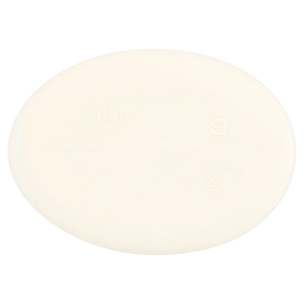 Aveeno Cream 500ml Moisturising