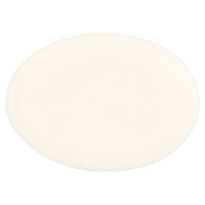 Aveeno Cream 500ml Moisturising