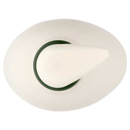 Aveeno Cream 500ml Moisturising