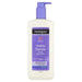 Neutrogena Body Lotion 400ml Visibly Renew - Intamarque - Wholesale 3574661200019